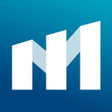 Symbol des Programms: MyTrianon Mobile