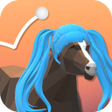أيقونة البرنامج: Golfing Over It with Alva…