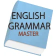English Grammar Master