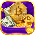 Ícone do programa: Lucky Coin : Merge 2248