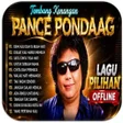 Icon of program: Lagu pance pondaag offlin…