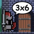 Ícone do programa: Castle of multiplications