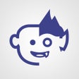 Иконка программы: Animaze Avatar by FaceRig