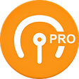 程序图标：CryptoTab VPN Pro