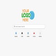プログラムのアイコン：Chrome Custom Interface