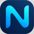 Icon of program: Nereo