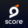 Biểu tượng của chương trình: 9Score: Scores  Highlight