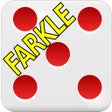 أيقونة البرنامج: Farkle-