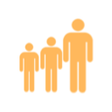 Icon of program: EngagePro