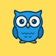 Programın simgesi: KpssBoost - Sınav Hazırlı…