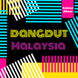 Icon of program: Koleksi Album Dangdut Mal…