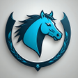 Ikon program: Mustang VPN Lite