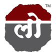 Icon of program: Lokseva Academy