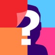 Icon of program: Celebrity Quiz - Pop Up C…