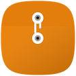 プログラムのアイコン：File Manager - Droid File…