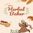 Ikon program: Little Herbal Baker