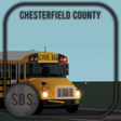 Icon of program: School Bus Simulator