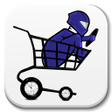 プログラムのアイコン：Speed Shopping List