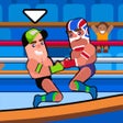 أيقونة البرنامج: Wrestle Online