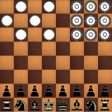 أيقونة البرنامج: Chess Checkers and Board …