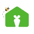 Ikona programu: Farm Your Yard: Gardening…