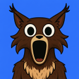 Programikonen: 99 Days  nights: Forest S…