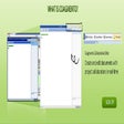 Icon of program: Coagmento