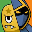Icon of program: Hero Defense: Merge TD