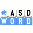 ASD WORD