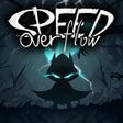ไอคอนของโปรแกรม: Speed Overflow