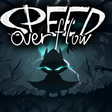 ไอคอนของโปรแกรม: SpeedOverflow