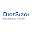 程序图标：Diot by Hélium