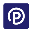 Park-line Mobiel Parkeren App