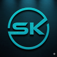 أيقونة البرنامج: Sk Study Talk