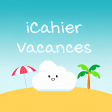 Cahiers de Vacances - Nomad Education