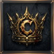 Programın simgesi: CrimLife - Underworld RPG