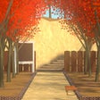 프로그램 아이콘: Escape Game Autumn Leaves