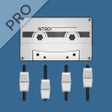 Ikon program: n-Track Studio 9 Pro