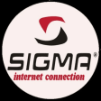 Sigma Internet ISP