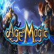 Icona del programma: Age of Magic CCG