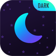 程序图标：Dark Mode - Night Mode