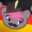 Icon of program: Learn German by MindSnack…