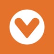 Icon of program: VivaGym Online