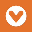 Icon of program: VivaGym Online