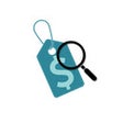 Ícone do programa: Amazon Price & Deal Track…