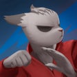 Ícone do programa: Feral Fight