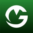 Ikon program: My Golf: Practice Play  P…