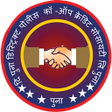 プログラムのアイコン：The Pune  Police  Society…