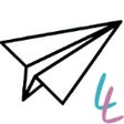 Ícone do programa: MyLinkletter.com: Linkstr…