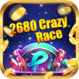 程序图标：2680 Crazy Race